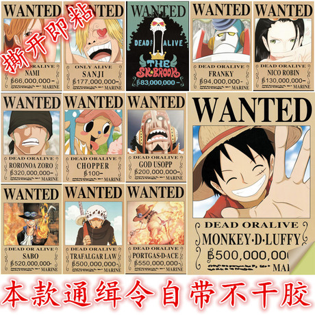 巴西签证样本资料